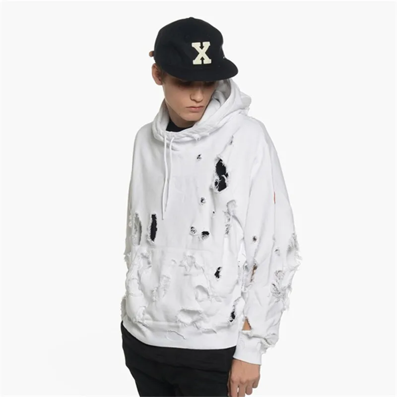 Winter Cavempt c.e MD PURSUIT OF FORM HEAVY Hoody Women Men 1:1 High-Quality Hip-hop Hoodie CAV EMPT Pullover