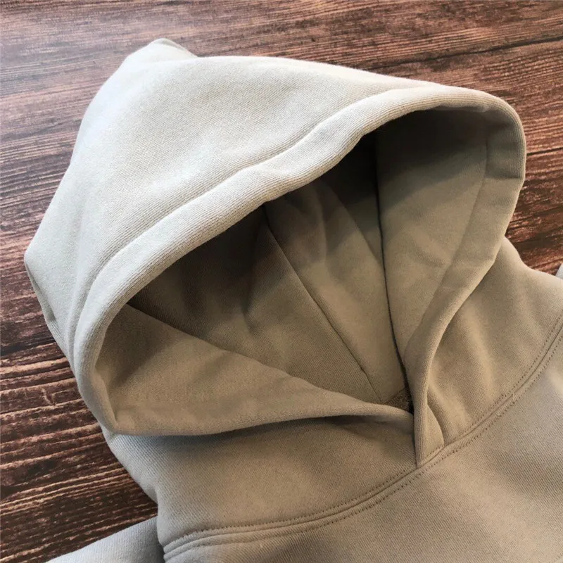 Winter Cavempt c.e MD PURSUIT OF FORM HEAVY Hoody Women Men 1:1 High-Quality Hip-hop Hoodie CAV EMPT Pullover