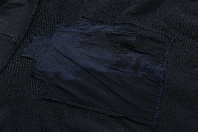 Winter Cavempt c.e MD PURSUIT OF FORM HEAVY Hoody Women Men 1:1 High-Quality Hip-hop Hoodie CAV EMPT Pullover