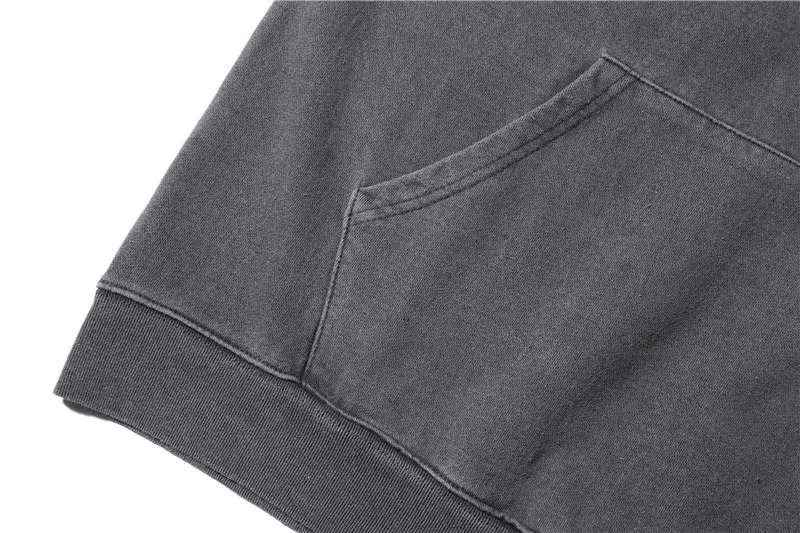 Winter Cavempt c.e MD PURSUIT OF FORM HEAVY Hoody Women Men 1:1 High-Quality Hip-hop Hoodie CAV EMPT Pullover