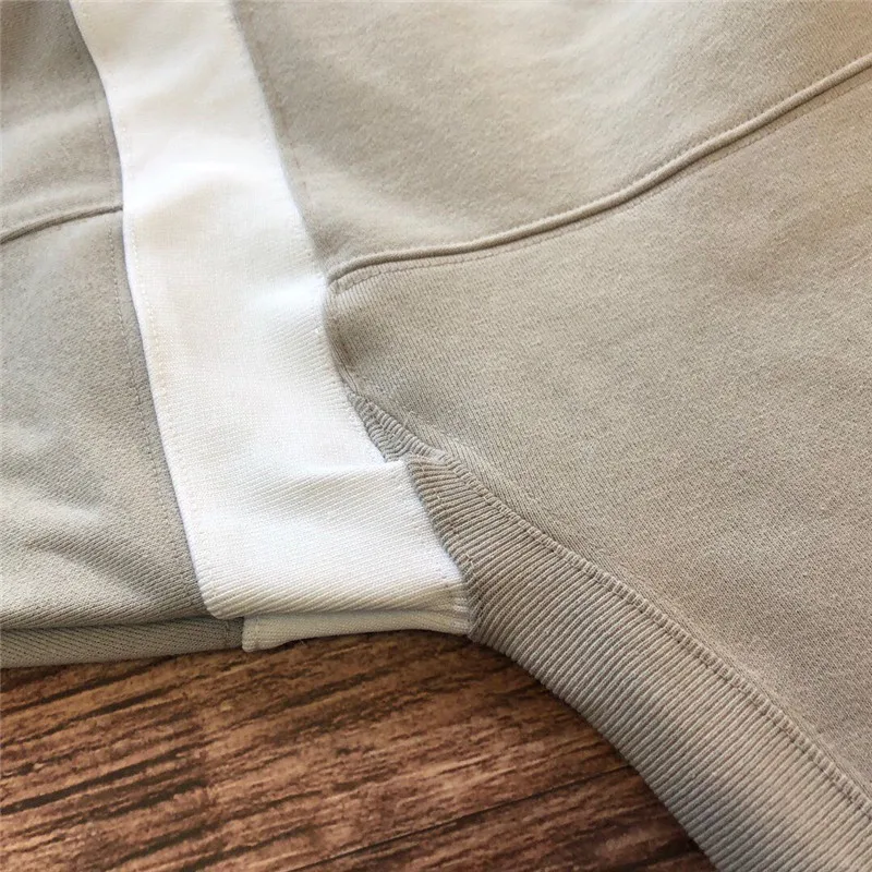 Winter Cavempt c.e MD PURSUIT OF FORM HEAVY Hoody Women Men 1:1 High-Quality Hip-hop Hoodie CAV EMPT Pullover