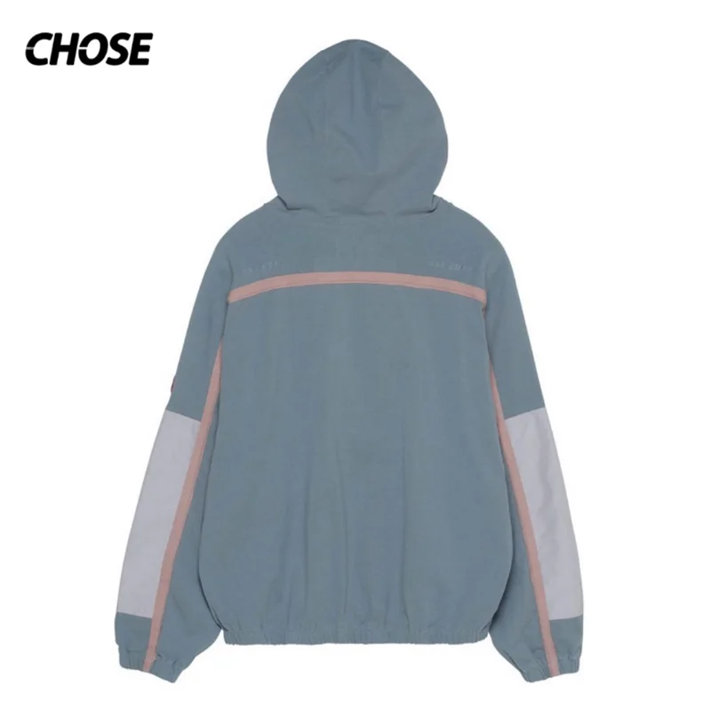 Winter Cavempt c.e MD PURSUIT OF FORM HEAVY Hoody Women Men 1:1 High-Quality Hip-hop Hoodie CAV EMPT Pullover