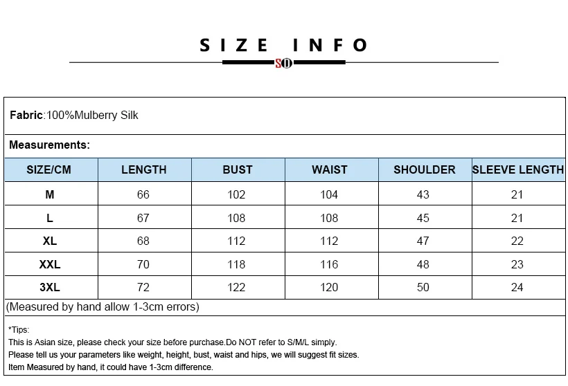 SuyaDream Men T shirt 100%Natural Silk O neck Short Sleeved Chic Solid Tee 2026 New Spring Summer Top White