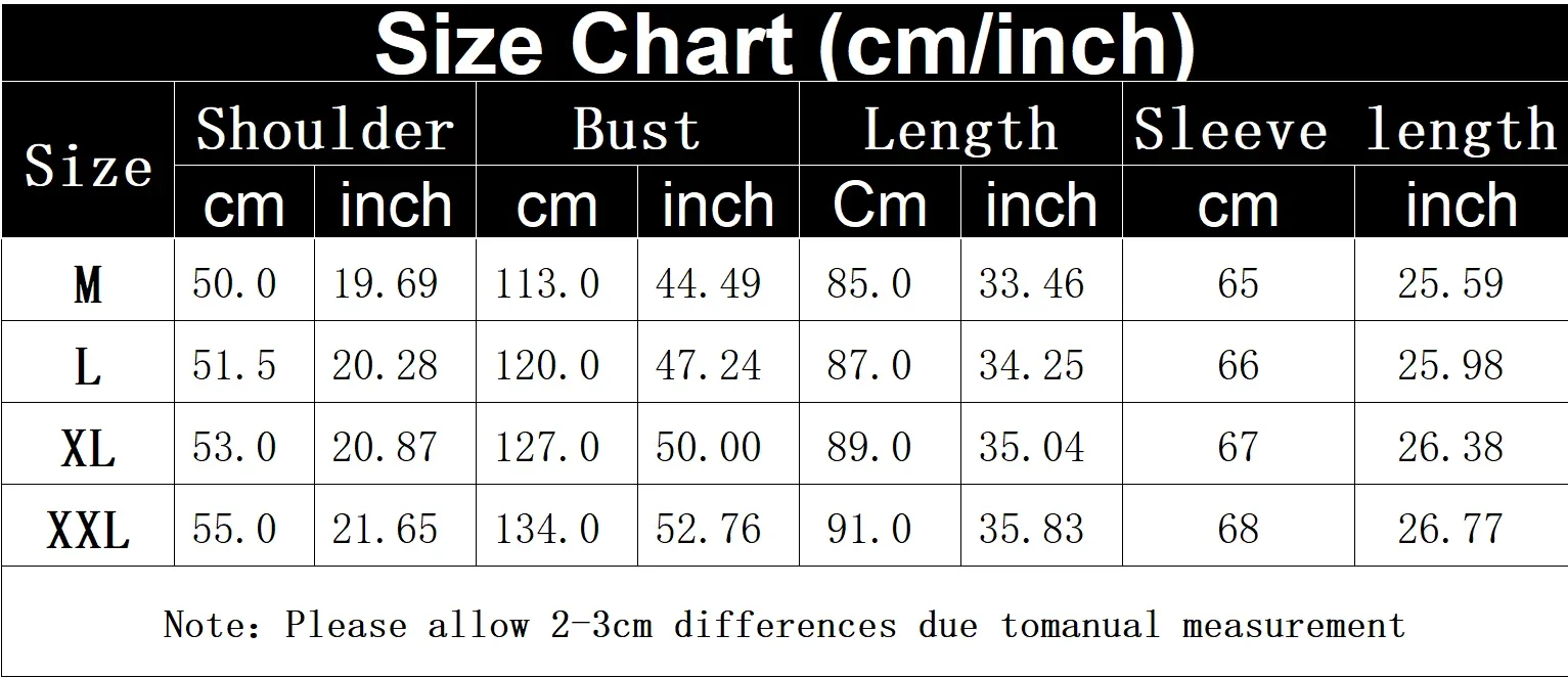 New Winter Men's Epauletted Trench Coat Business Casual Long Jacket Blazer-Style Commuter-Friendly Daily Outerwear [Modern Fit]