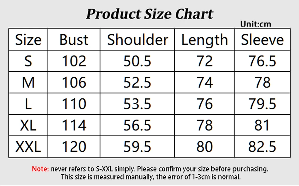 Amekaji Vintage Long Sleeve T Shirt Men Women Spring Autumn New Round Neck Raglan Sleeve T-shirt Retro Casual Bottoming Top Tees