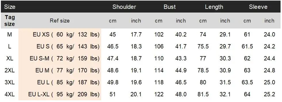 Summer Linen Blend Shirt For Men Large Pointed Collar Casual Top Quality Business Breathable Mens Shirts Commuting Professional