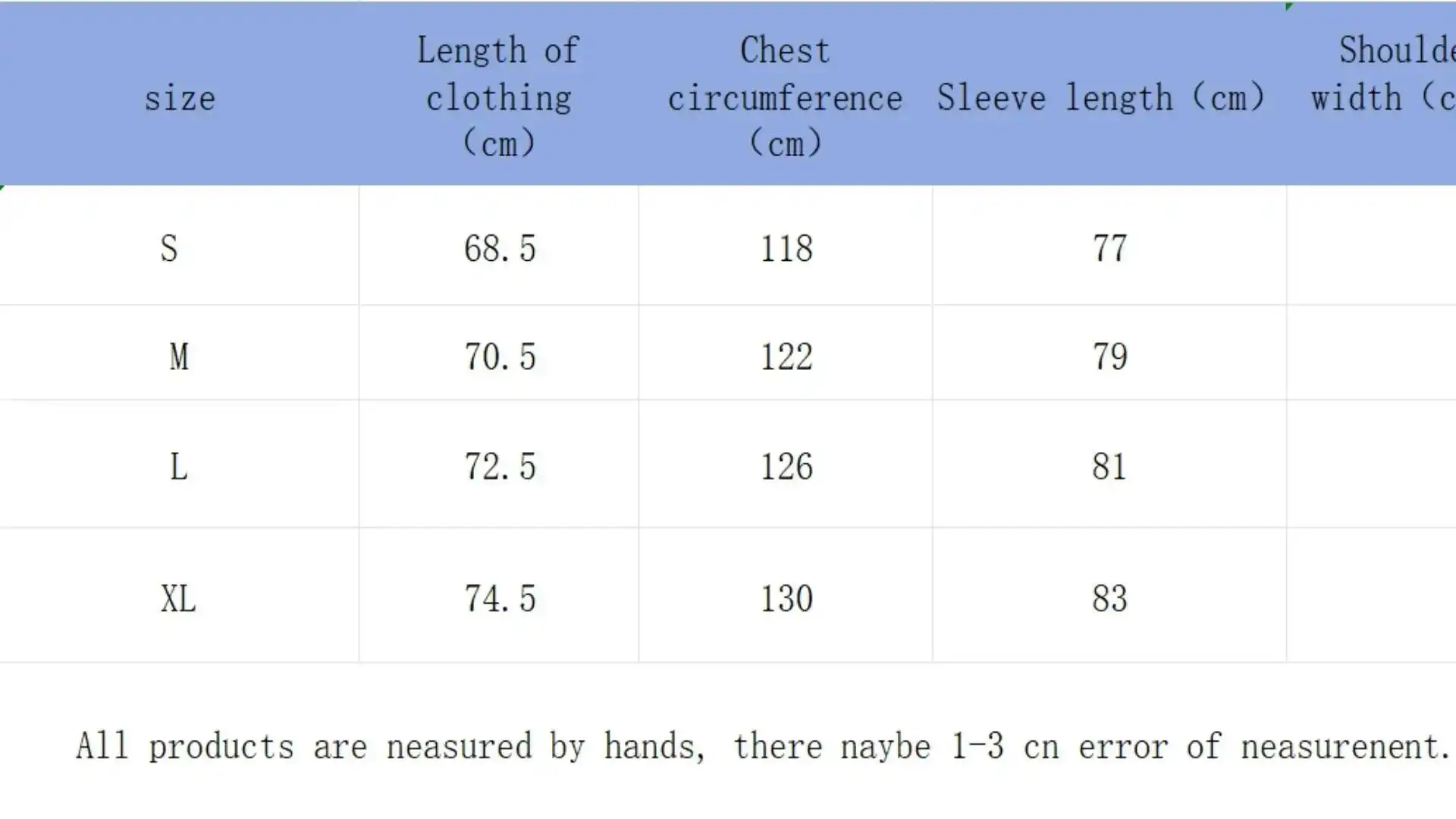 Style Men's Hooded Windproof Coat - Sleeve Lens Details, Professional Nylon Material. Zippered Street Fashion Outerwear.