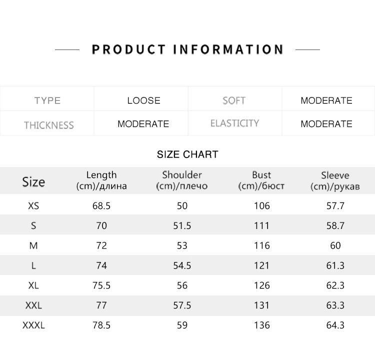 Semir Men Jacket Plaid 2026 Detachable Hooded Outdoor Urban Casual Everyday Style Soft Comfortable Daily Wear Trendy