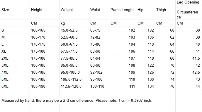 Men Fleece Lined Cargo Pants Winter Outdoor Loose Straight Softshell Hiking Pants Autumn Winter Thick Windproof Snow Trousers