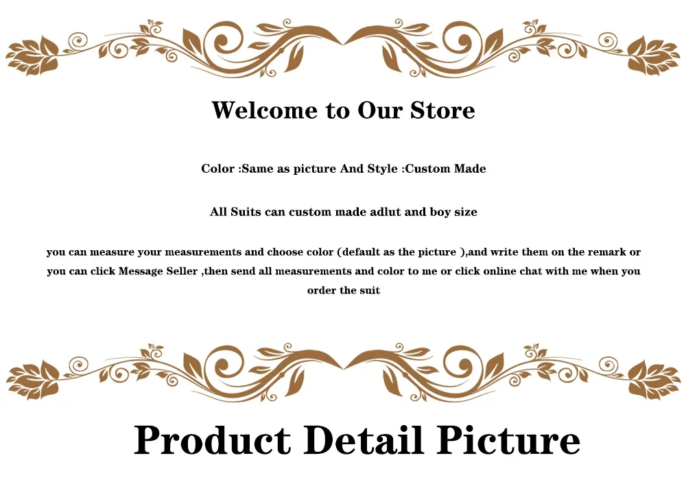 Navy Elegant Men's Suit Business Formal Work Wear Slim Fit Pants Jacket 2 Piece Set Groom Wedding Tuxedo