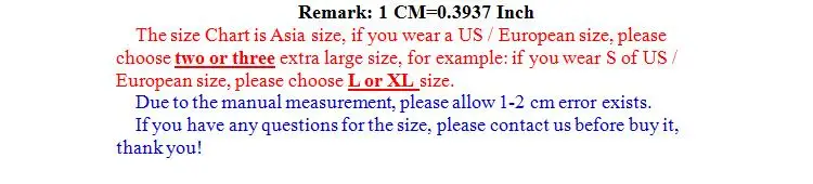 New Designer Solid Linen Brand Shirt Men Fashion Casual Green Shirts For Men Pure Flax Tops Camisa Masculina Chemise
