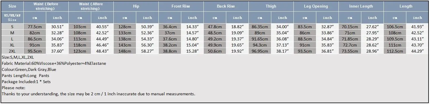 INCERUN Men Sets Solid Color Long Sleeve Blazer Wide Leg Pants Two Piece Sets Streetwear Elegant Fashion Men Matching Sets 2026