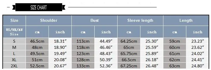 INCERUN Men Sets Solid Color Long Sleeve Blazer Wide Leg Pants Two Piece Sets Streetwear Elegant Fashion Men Matching Sets 2026
