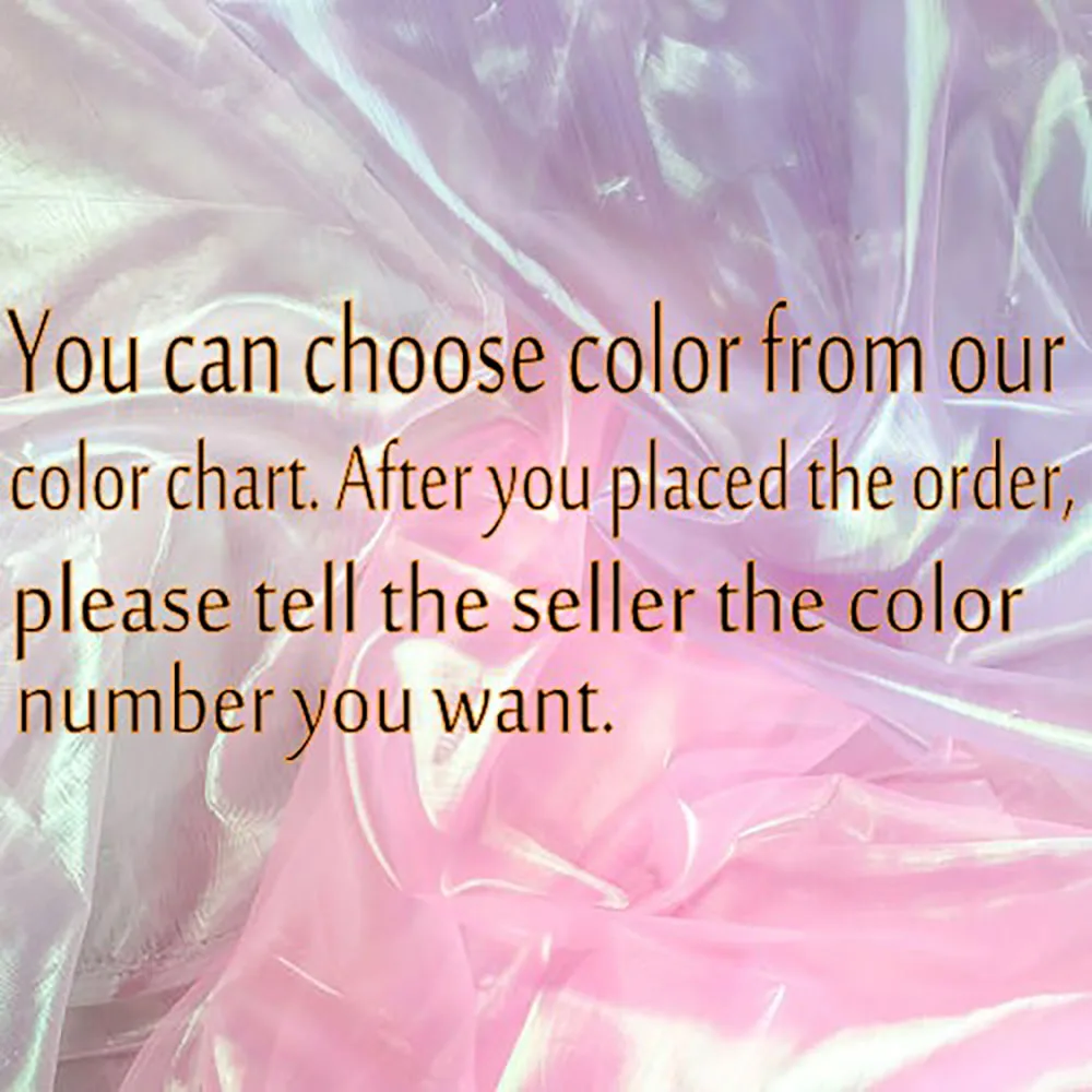 Custom Men Performance Clothing Men Suit 3 Pieces Blazer+Pants+Vest New Handsome Formal Wedding Tailored Set