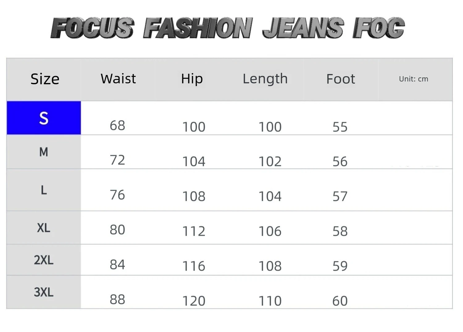 British Style Heavy Washed Baggy Men's Jeans Autumn Winter Denim Pants Man Rice Shaped Flag Wide Leg Straight Woman Trouser Male