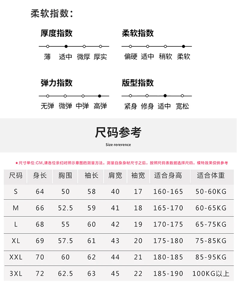 Luxury Men's 100% Mink Cashmere Thickening Sweater O-neck Grid Pullover Thick Knitwear Top Autumn Winter Anti-pilling Clothing