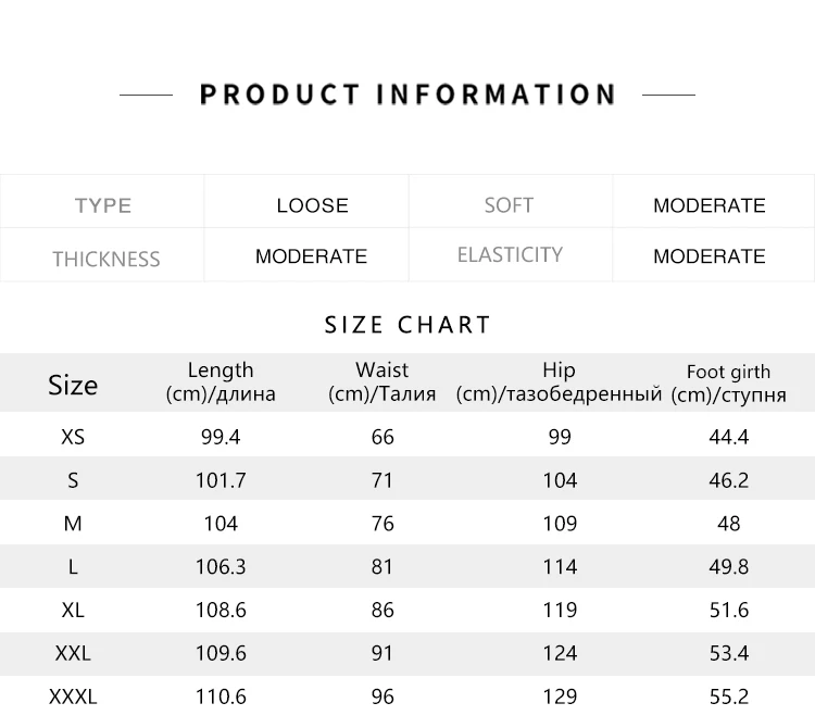 Semir Men Pants Cotton Curved Barrel Leg Drawstring Elastic Waist Loose Casual Style Autumn Trousers Daily Wear 2026