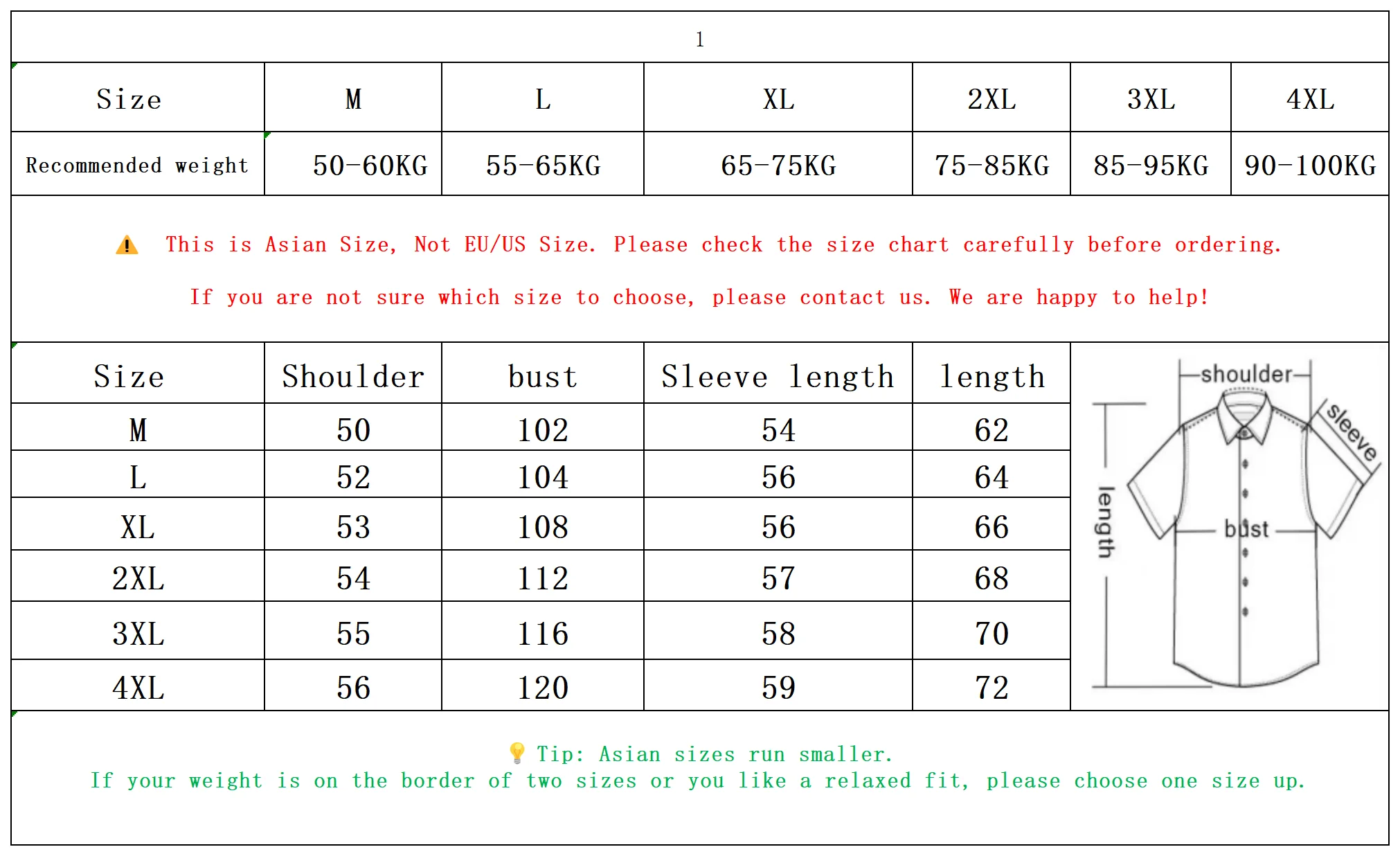 New Autumn and Winter Men's Knitted Sweater Cardigan Versatile Base Fake Two-Piece Jacket Fashionable Casual Men's Clothing Tops