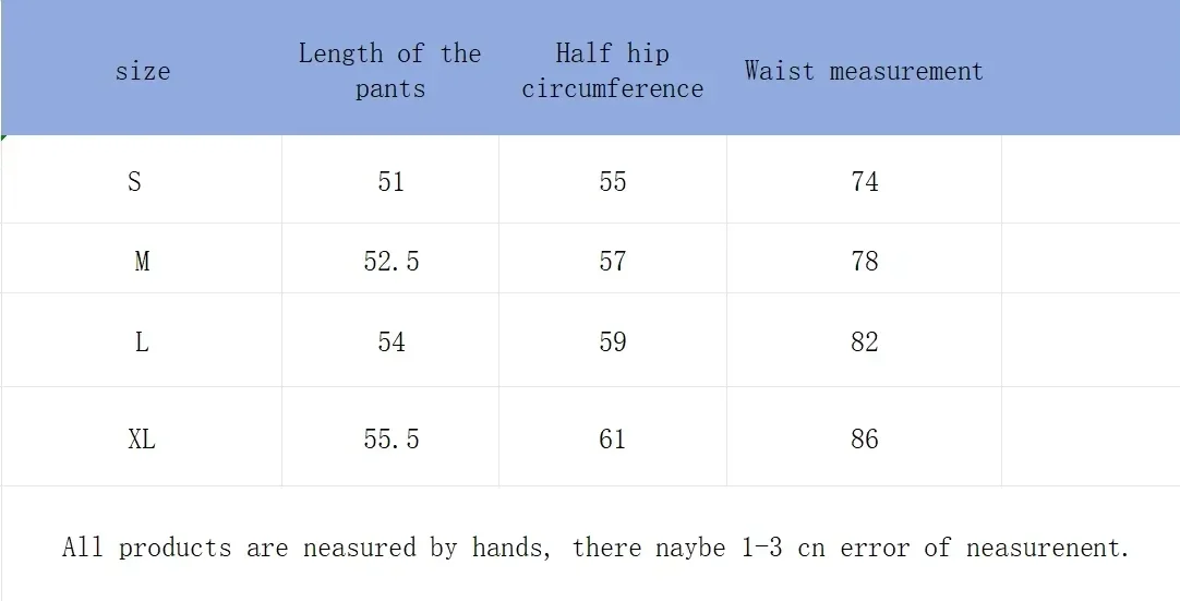 Y2K style men's casual pants, mirror detail drawstring street style, casual summer boyfriend-style short pants
