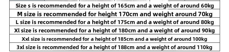 ARC Outdoor Hardshell Waterproof Jumper Men - Suitable for Sports, Hiking, Fishing, Cycling, with Rubberized Windproof Lining
