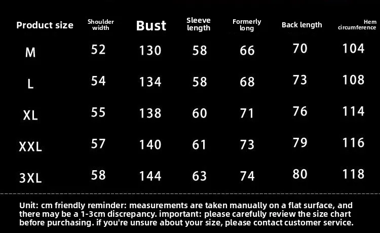 ARC Outdoor Hardshell Waterproof Jumper Men - Suitable for Sports, Hiking, Fishing, Cycling, with Rubberized Windproof Lining