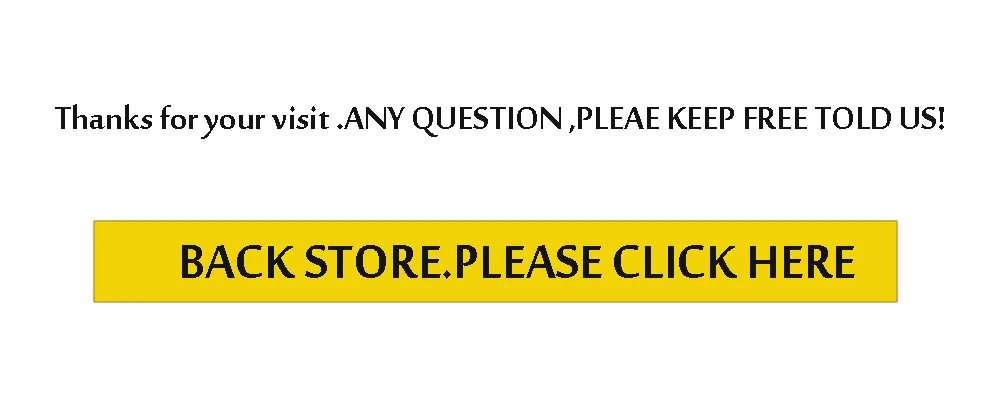 Luxury Men Suit Sets 2 Pieces Shawl Lapel Crystal Blazer Customized Double Breasted Beads Rhinestone Coat Pants Terno Masculinos