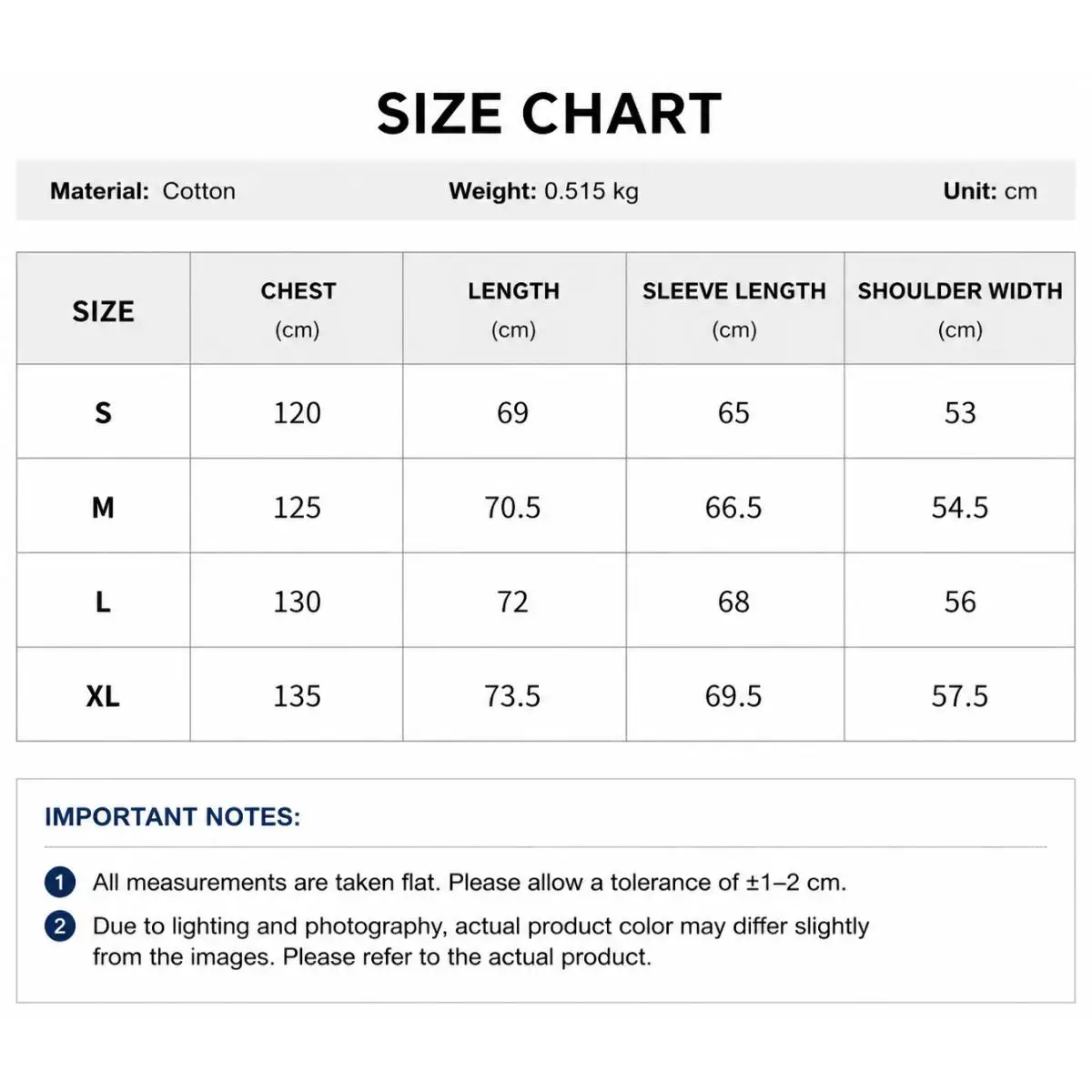 CH Mens Timeless Round Patch Badge Chest Accent Quarter Zip Collared Sweatshirt Four Season Multi Occasion Top