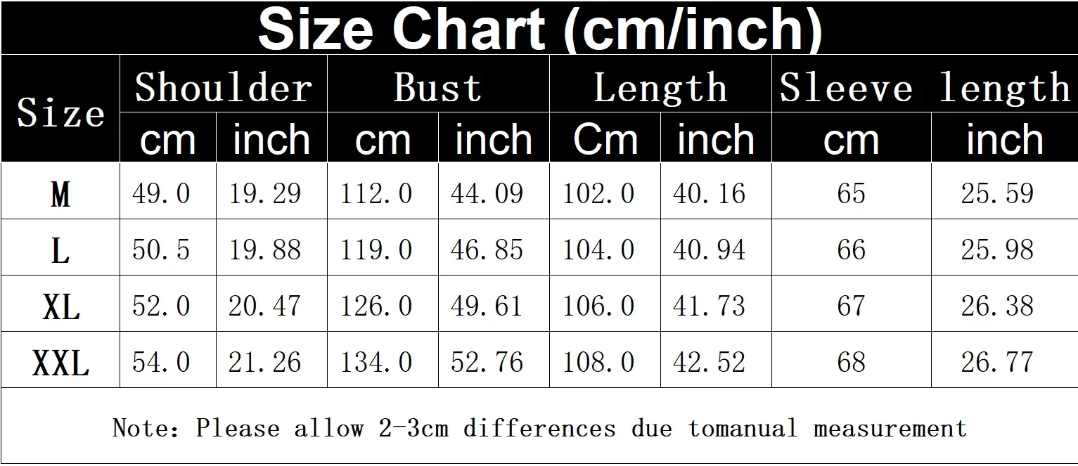 New Winter Men's Wool Blend Extended-Length Super Long Trench Coat Business Casual Streetwear Hybrid Warm Outdoor Jacket for Men
