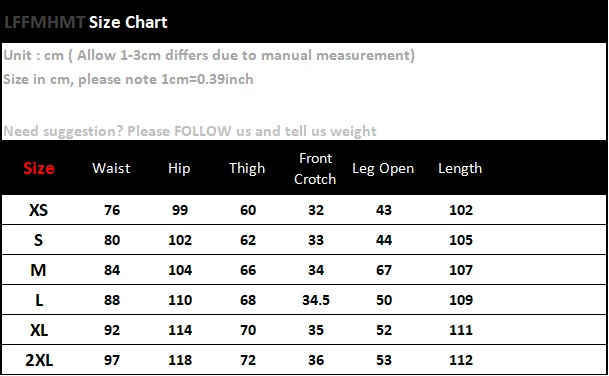 3903 Good Quality Striped Jeans For Man Multi Pockets Cargo Style Straight Casual Loose Trendy Streetwear Boyfriend Denim Pants