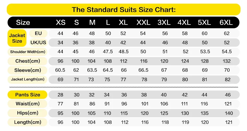 Suit For Mens Groom's Wedding 1 Pieces Slim Fit Blazer Wide Shawl Lapel Luxury Men Suit Custom Made Tuxedo Gold Button