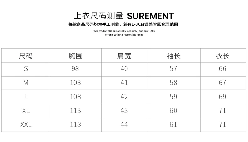 MVLYFLRT Men's 100% Merino Wool Two-Piece Suit Zipper Cardigan And Elastic Waist Pants Casual Warm Autumn Winter Clothing Set...
