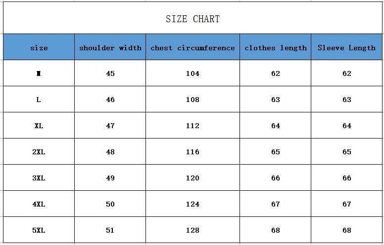 Imported oil wax top layer leather jacket leather jacket male brakeman casual lapel dispatcher horse leather jacket