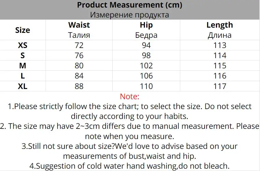 Mauroicardi Spring Autumn Long Loose Casual Black Flowy Soft Pleated Baggy Wide Leg Pants Men with High Waist Korean Fashion2024