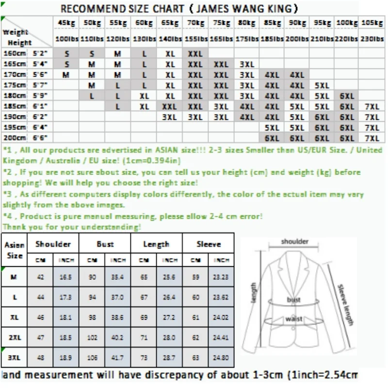 Men's Light Luxury Golden Velvet Coat Youth Fashion Trend Solid Color Stand Collar MAO Suit Handsome Boutique Item