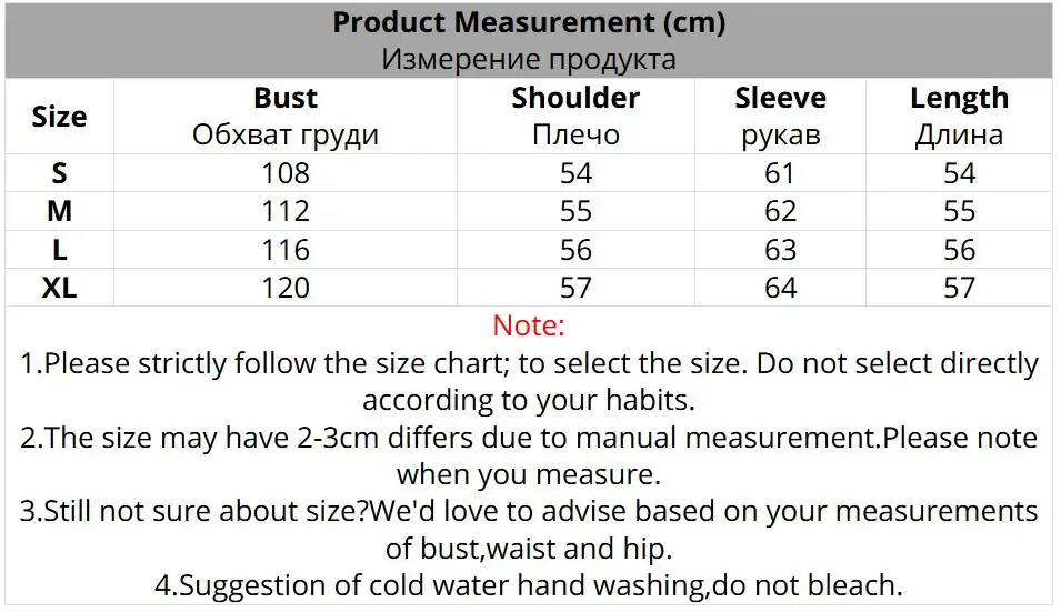 Mauroicardi Winter Short Thick Warm Brown Hairy Soft Faux Fur Coat Men with Turn-down Collar Long Sleeve Fluffy Jackets 2024