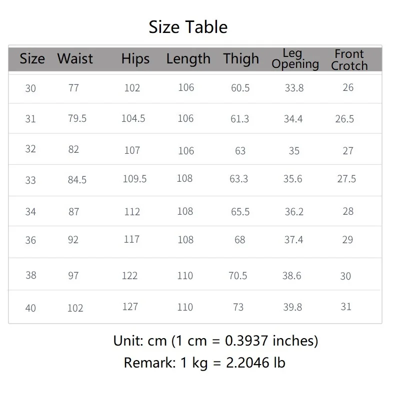 100% Quality Pure Linen Casual Pants Men Brand Long Trousers Men Business Fashion Pants For Men Pantalones Pantaloni Un Pantalon