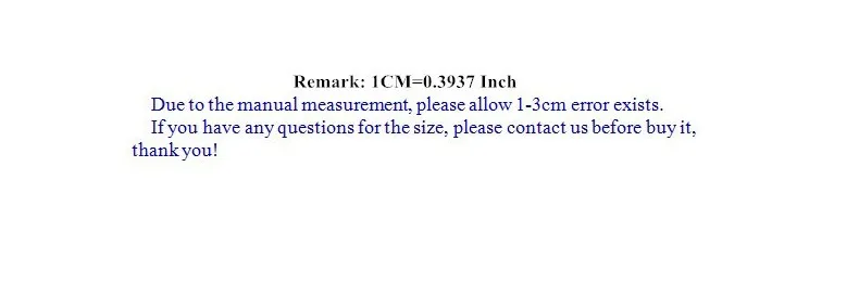 100% Quality Pure Linen Casual Pants Men Brand Long Trousers Men Business Fashion Pants For Men Pantalones Pantaloni Un Pantalon