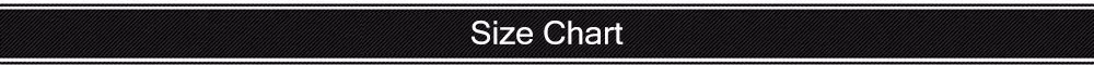 Wedding Men's 3-piece Suit Set (Jacket Pants Vest) Groom Tuxedo Formal Blazer Elegant Suit for Men
