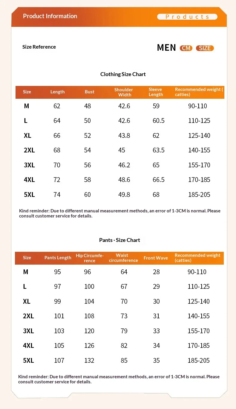 2025 Mens Winter Fleece Running Set Hooded Cardigan Sweatshirt Pants 2 Piece Tracksuit Sports Outfit Casual ensemble jogging