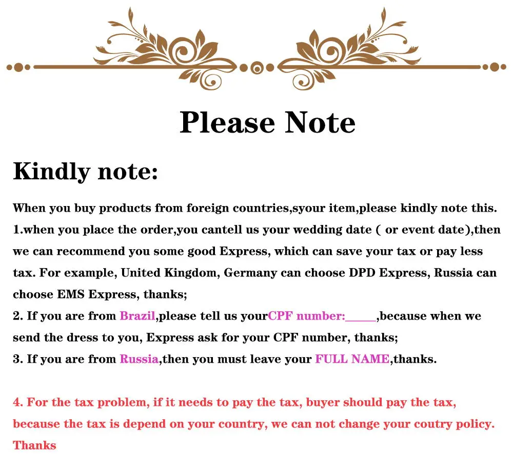 Luxury Plears Beaded Men Suits 3 Pieces Sets Groom Tuxedos Customized Party Prom Blazer Slim Fit Dinner Wedding Costume Homme