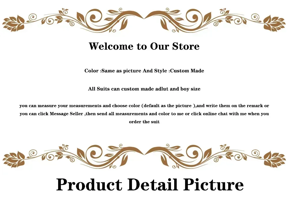 Fashion Ivory Loose Suits For Men Boyfriend Clothing 2026 New Casual Jacket Pants 2Pcs Set Custom Made Male Wear costume homme
