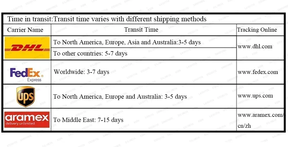 Fashion Ivory Loose Suits For Men Boyfriend Clothing 2026 New Casual Jacket Pants 2Pcs Set Custom Made Male Wear costume homme