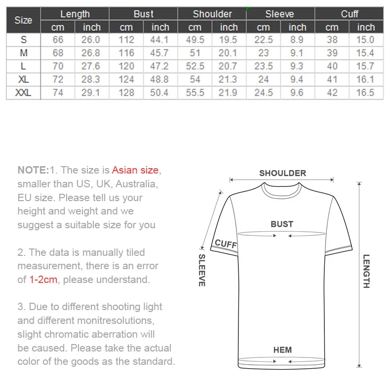 Maden Vintage Foam Print Short Sleeves T-Shirt Men's Summer Heavyweight Yellow Cotton Tee Loose Fit Crew Neck Casual Street Tops