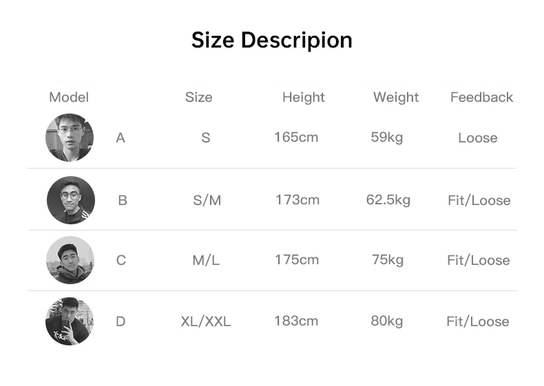 Maden Vintage Foam Print Short Sleeves T-Shirt Men's Summer Heavyweight Yellow Cotton Tee Loose Fit Crew Neck Casual Street Tops