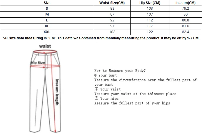 Vintage Man Baggy Cargo Denim Jeans Straight Hip Hop Multi-Pocket Trousers Wide Leg Streetwear Loose Cargo Pants