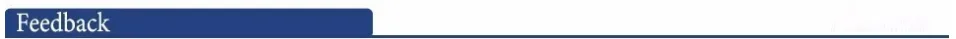 White Wrap Men Suits Set 2 Pcs Long Blazer+Cotton Pants Trousers Ruffles Wedding Tuxedo Formal Office Business Groom Jacket Coat