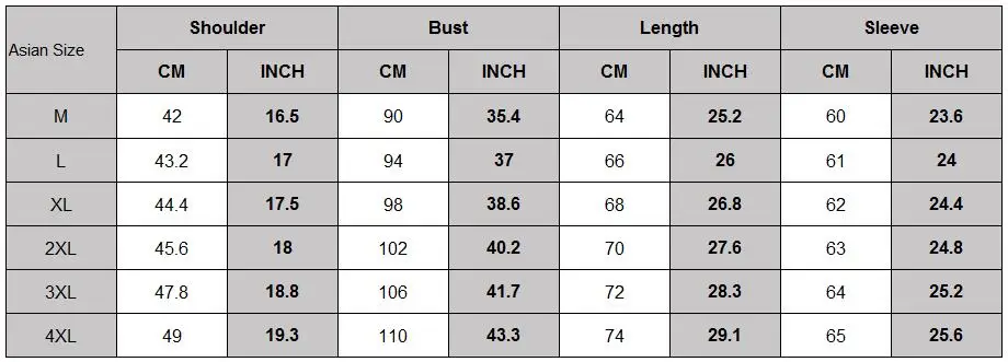 Bright Silk Thousand Bird Grid Suit Jacket Korean-style Business Fashion Slim Fit Single Breasted Men Social Party Dress Coats