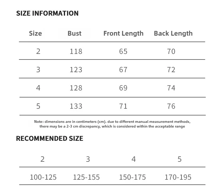 GDW Outdoor Casual Mesh P Cotton Wear Lightweight Windproof Hooded Jacket
