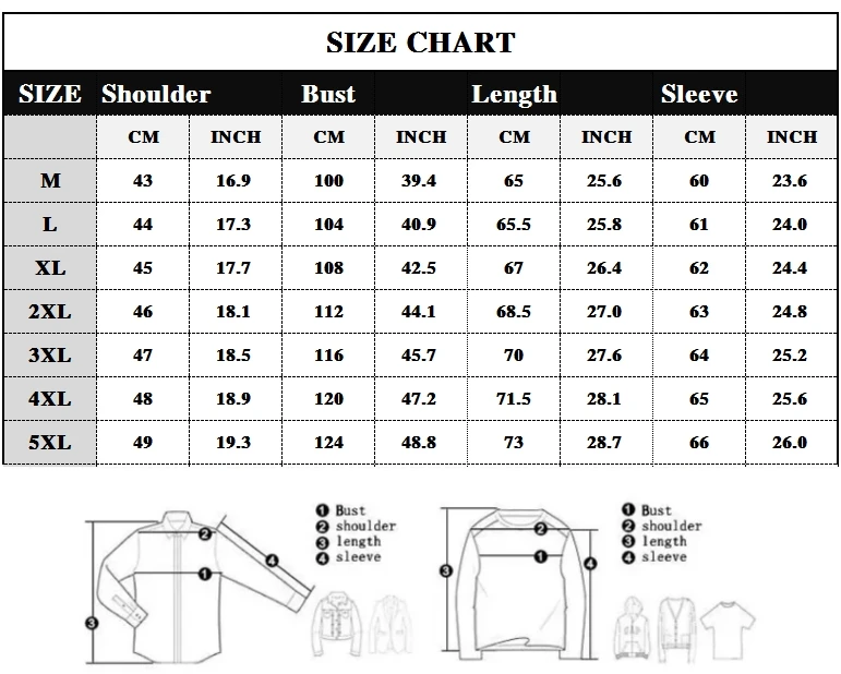 Autumn Fashion Casual Hooded Jacket for Men Korean Plaid Business Windproof Coats Trendy Versatile Streetwear Men Clothing 2025