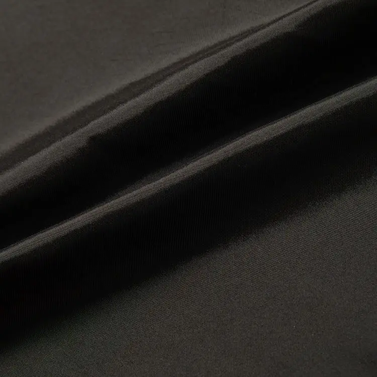 New Spring and Autumn 2025 Casual Leather Jackets, Men's Stand-Up Collar Leather Jackets, and High-End Large-Sized Goatskin Coat